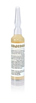 Concoction Mixology Superserum Shot Back to your Roots 10 ML