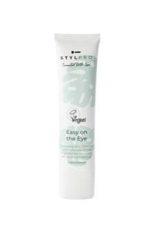 STYLPRO - Easy on the eye 100 ML + gratis reinigingsdoek