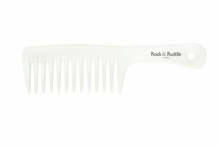 Rock &amp; Ruddle Beachwave kam Wit
