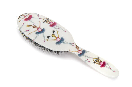 Rock &amp; Ruddle Ballerina's