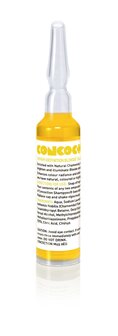 Concoction Mixology Superserum Shot High Definition Blonde 10 ML