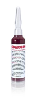 Concoction Mixology Superserum Shot Ravishing Red 10 ML