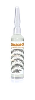 Concoction Mixology Superserum Shot Thermo Straight 10 ML