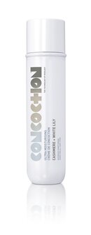 Concoction Conditioner Mixology Creme de Concoction 250 ML