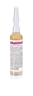 Concoction Mixology Superserum Shot Curl me Up 10 ML