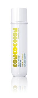 Concoction Mixology Nourish + Protect Shampyou Lemon &amp; Verbana 225 ML