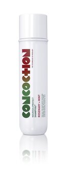 Concoction Mixology Nourish + Protect Shampyou Rosemary &amp; Mint 225 ML