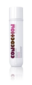 Concoction Mixology Nourish + Protect Shampyou Bakhour 225 ML