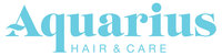BEAUTY-IMPORT.Nl lanceert Aquarius Haircare