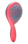 Michel Mercier. girly haarborstel voor dik haar Michel Mercier. girly haarborstel voor dik haar