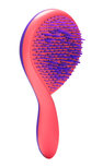 Michel Mercier. girly haarborstel voor normaal haar Michel Mercier. girly haarborstel voor normaal haar