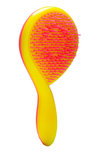 Michel Mercier. girly haarborstel voor fijn haar Michel Mercier. girly haarborstel voor fijn haar