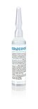 Concoction Mixology Superserum Shot Gimme More Moisture 10 ML Concoction Mixology Superserum Shot Gimme More Moisture 10 ML