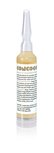 Concoction Mixology Superserum Shot Back to your Roots 10 ML Concoction Mixology Superserum Shot Back to your Roots 10 ML