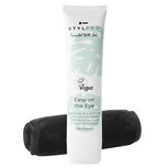 STYLPRO - Easy on the eye 100 ML + Reinigingsdoek STYLPRO - Easy on the eye 100 ML + Reinigingsdoek