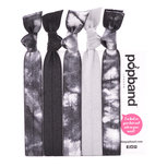 Popband Tye Dye Multipack 5 stuks Popband Tye Dye Multipack 5 stuks