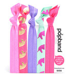 Popband Unicorn Multipack 5 stuks Popband Unicorn Multipack 5 stuks