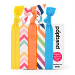 Popband Brighton Rock Multipack 5 stuks Popband Brighton Rock Multipack 5 stuks