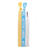 Popband Active Angel Active Haarbandjes Multipack 2 stuks Popband Active Angel Active Haarbandjes Multipack 2 stuks
