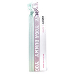 Popband Yoga Bunny Active Haarbandjes Multipack 2 stuks Popband Yoga Bunny Active Haarbandjes Multipack 2 stuks