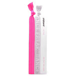 Popband Dance Freak Active Haarbandjes Multipack 2 stuks Popband Dance Freak Active Haarbandjes Multipack 2 stuks