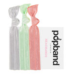 Popband Pastel Haarbandjes Multipack 3 stuks Popband Pastel Haarbandjes Multipack 3 stuks