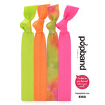 Popband Neon 4pack Popband Neon 4pack