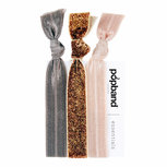 Popband Brandy Snap 3PACK Essentials Popband Brandy Snap 3PACK Essentials