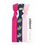 Popband Unicorn 3PACK Essentials Popband Unicorn 3PACK Essentials