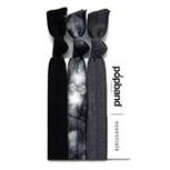 Popband Tye Dye 3PACK Essentials Popband Tye Dye 3PACK Essentials