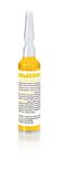 Concoction Mixology Superserum Shot High Definition Blonde 10 ML Concoction Mixology Superserum Shot High Definition Blonde 10 ML