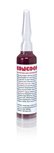 Concoction Mixology Superserum Shot Ravishing Red 10 ML Concoction Mixology Superserum Shot Ravishing Red 10 ML