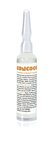 Concoction Mixology Superserum Shot Thermo Straight 10 ML Concoction Mixology Superserum Shot Thermo Straight 10 ML