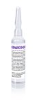 Concoction Mixology Superserum Shot Turn up the volume 10 ML Concoction Mixology Superserum Shot Turn up the volume 10 ML