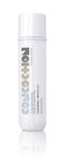 Concoction Conditioner Mixology Creme de Concoction 250 ML Concoction Conditioner Mixology Creme de Concoction 250 ML