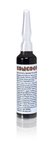 Concoction Mixology Superserum Shot Beautiful Brunette 10 ML Concoction Mixology Superserum Shot Beautiful Brunette 10 ML