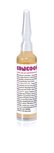 Concoction Mixology Superserum Shot Curl me Up 10 ML Concoction Mixology Superserum Shot Curl me Up 10 ML