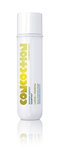 Concoction Mixology Nourish + Protect Shampyou Lemon & Verbana 225 ML Concoction Mixology Nourish + Protect Shampyou Lemon & Verbana 225 ML