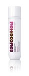 Concoction Mixology Nourish + Protect Shampyou Bakhour 225 ML Concoction Mixology Nourish + Protect Shampyou Bakhour 225 ML