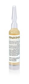 Concoction Mixology Superserum Shot Back to your Roots 10 ML