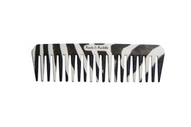 Rock & Ruddle grove kam Africa Zebra