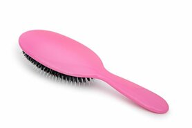 Rock & Ruddle Tickled Pink Haarborstel
