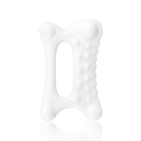 Zoë Ayla - Lichaam en Gezicht Gua Sha Set