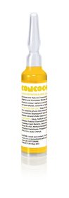 Concoction Mixology Superserum Shot High Definition Blonde 10 ML