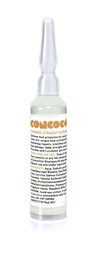 Concoction Mixology Superserum Shot Thermo Straight 10 ML