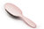 Rock & Ruddle Rose Gold Haarborstel