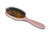 Rock & Ruddle Rose Gold Haarborstel