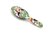 Rock & Ruddle Natural World Toucan Haarborstel