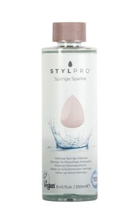 Stylpro Squeeze Schoonmaakvloeistof 250 ml