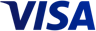 visa.png